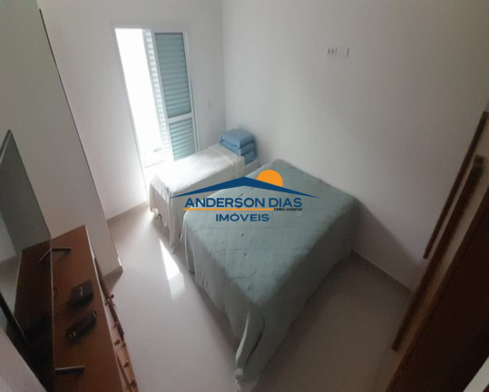 Imagem Casa com 2 Quartos à Venda, 98 m² em Praia Das Palmeiras - Caraguatatuba
