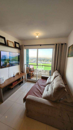 Imagem Apartamento com 2 Quartos à Venda, 45 m² em Aquaville - Londrina Imagem Apartamento com 2 Quartos à Venda, 45 m² em Aquaville - Londrina