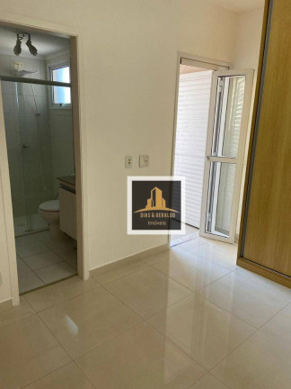 Imagem Apartamento com 2 Quartos para Alugar, 75 m² em Jardim Aquarius - São José Dos Campos Imagem Apartamento com 2 Quartos para Alugar, 75 m² em Jardim Aquarius - São José Dos Campos