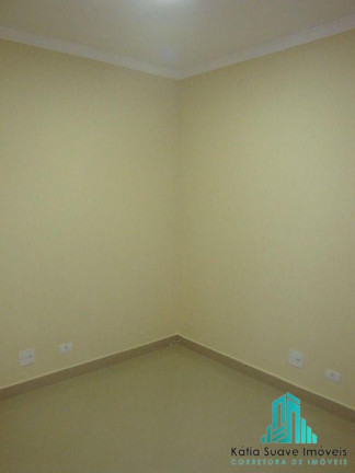 Imagem Apartamento com 2 Quartos à Venda, 124 m² em Vila Tibiriçá - Santo André Imagem Apartamento com 2 Quartos à Venda, 124 m² em Vila Tibiriçá - Santo André