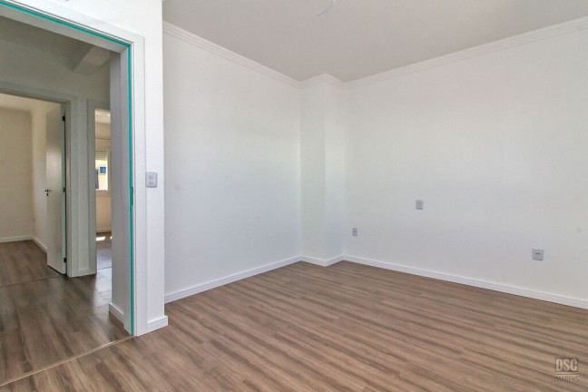 Imagem Casa com 3 Quartos à Venda, 105 m² em Hípica - Porto Alegre
