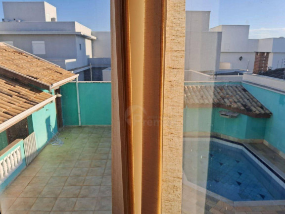 Imagem Casa com 4 Quartos para Alugar, 297 m² em Jardim Esplanada - Indaiatuba Imagem Casa com 4 Quartos para Alugar, 297 m² em Jardim Esplanada - Indaiatuba