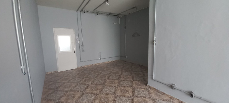 Imagem Apartamento com 1 Quarto para Alugar, 35 m² em República - São Paulo Imagem Apartamento com 1 Quarto para Alugar, 35 m² em República - São Paulo