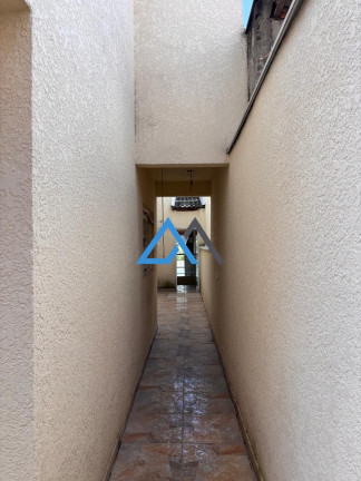 Imagem Casa com 4 Quartos à Venda, 165 m² em Cidade Planejada Ii - Bragança Paulista