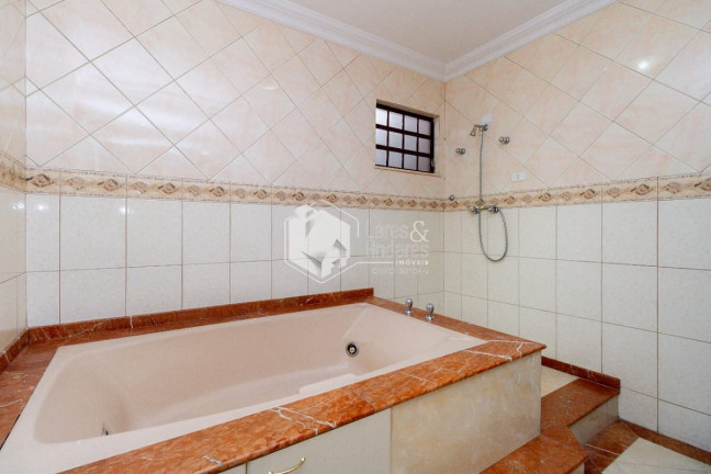 Imagem Casa com 3 Quartos à Venda, 239 m² em Perdizes - São Paulo