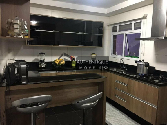 Imagem Apartamento com 3 Quartos à Venda, 120 m² em Alto Do Ipiranga - São Paulo Imagem Apartamento com 3 Quartos à Venda, 120 m² em Alto Do Ipiranga - São Paulo