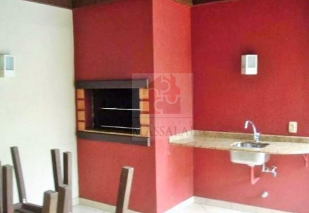 Imagem Apartamento com 2 Quartos à Venda, 68 m² em Floresta - Porto Alegre Imagem Apartamento com 2 Quartos à Venda, 68 m² em Floresta - Porto Alegre