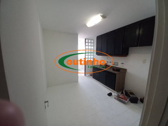 Imagem Apartamento com 3 Quartos à Venda, 82 m² em Tijuca - Rio De Janeiro Imagem Apartamento com 3 Quartos à Venda, 82 m² em Tijuca - Rio De Janeiro