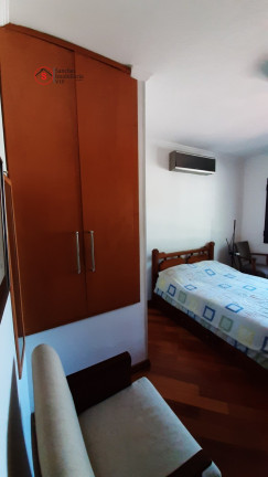 Imagem Sobrado com 3 Quartos à Venda, 173 m² em Quinta Da Paineira - São Paulo Imagem Sobrado com 3 Quartos à Venda, 173 m² em Quinta Da Paineira - São Paulo