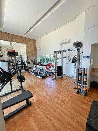 Imagem Apartamento com 4 Quartos à Venda, 166 m² em Guararapes - Fortaleza Imagem Apartamento com 4 Quartos à Venda, 166 m² em Guararapes - Fortaleza