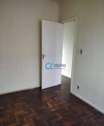 Imagem Apartamento com 2 Quartos à Venda, 55 m² em Alto Da Serra - Petrópolis Imagem Apartamento com 2 Quartos à Venda, 55 m² em Alto Da Serra - Petrópolis