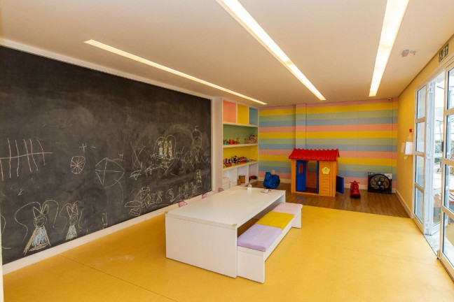 Imagem Apartamento com 2 Quartos à Venda, 86 m² em Vila Mariana - São Paulo Imagem Apartamento com 2 Quartos à Venda, 86 m² em Vila Mariana - São Paulo