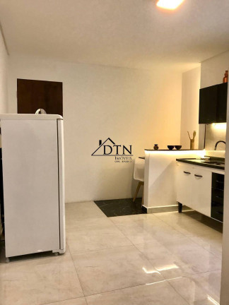 Imagem Apartamento com 3 Quartos à Venda, 70 m² em Vila Assunção - Santo André Imagem Apartamento com 3 Quartos à Venda, 70 m² em Vila Assunção - Santo André