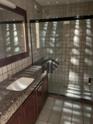 Imagem Casa com 3 Quartos à Venda ou Locação, 380 m² em Pina - Recife Imagem Casa com 3 Quartos à Venda ou Locação, 380 m² em Pina - Recife