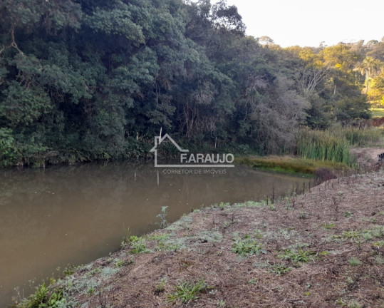 Imagem Terreno à Venda, 10.300 m² em Ressaca - Ibiúna Imagem Terreno à Venda, 10.300 m² em Ressaca - Ibiúna