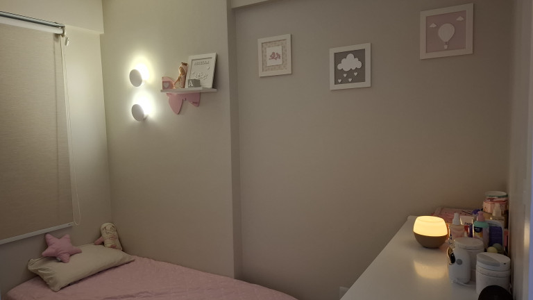Imagem Apartamento com 3 Quartos à Venda, 80 m² em Paralela - Salvador Imagem Apartamento com 3 Quartos à Venda, 80 m² em Paralela - Salvador