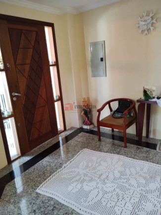 Imagem Sobrado com 4 Quartos à Venda, 370 m² em City Bussocaba - Osasco Imagem Sobrado com 4 Quartos à Venda, 370 m² em City Bussocaba - Osasco