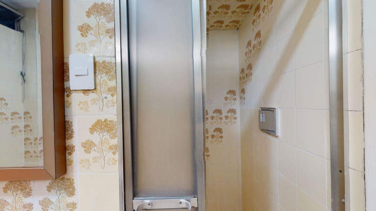 Imagem Apartamento com 3 Quartos à Venda, 156 m² em Jardim Paulista - São Paulo