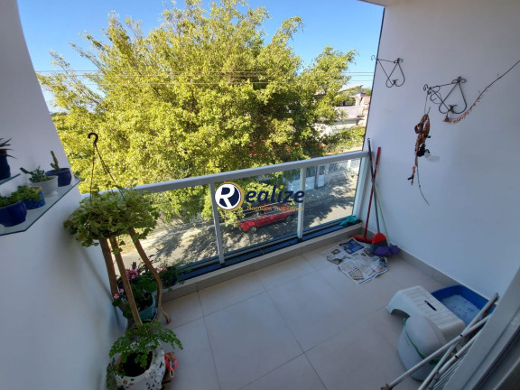 Imagem Imóvel com 2 Quartos à Venda, 65 m² em Jardim Boa Vista - Guarapari