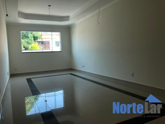 Imagem Sobrado com 3 Quartos à Venda, 160 m² em Vila Hermínia - São Paulo