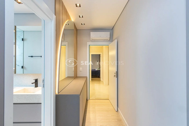 Imagem Apartamento com 3 Quartos à Venda, 126 m² em Pioneiros - Balneário Camboriú Imagem Apartamento com 3 Quartos à Venda, 126 m² em Pioneiros - Balneário Camboriú