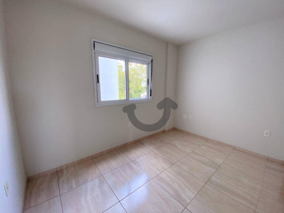 Imagem Apartamento com 2 Quartos à Venda, 75 m² em Avenida - Santa Cruz Do Sul