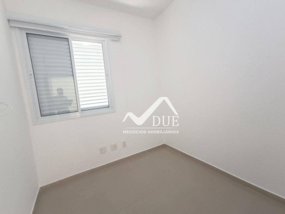 Imagem Apartamento com 3 Quartos para Alugar, 96 m² em José Menino - Santos Imagem Apartamento com 3 Quartos para Alugar, 96 m² em José Menino - Santos