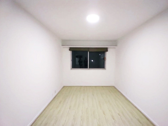Imagem Apartamento com 1 Quarto para Alugar, 65 m² em Perdizes - São Paulo Imagem Apartamento com 1 Quarto para Alugar, 65 m² em Perdizes - São Paulo
