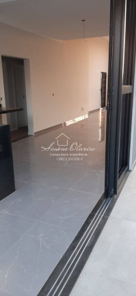 Imagem Casa com 3 Quartos à Venda, 250 m² em Parque Residencial Maria Elmira - Caçapava