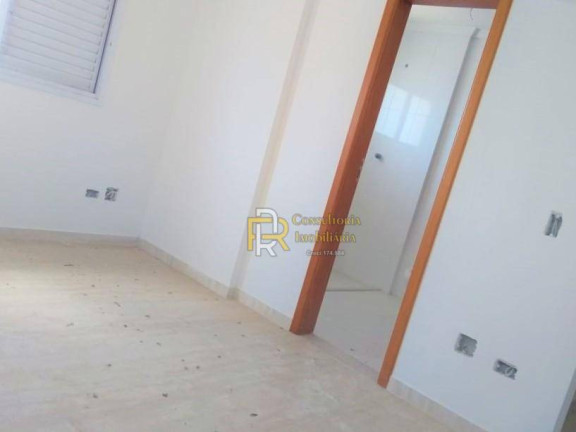 Imagem Apartamento com 4 Quartos à Venda, 205 m² em Canto Do Forte - Praia Grande Imagem Apartamento com 4 Quartos à Venda, 205 m² em Canto Do Forte - Praia Grande