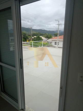 Imagem Imóvel com 3 Quartos à Venda,  em Areias De Palhocinha - Garopaba
