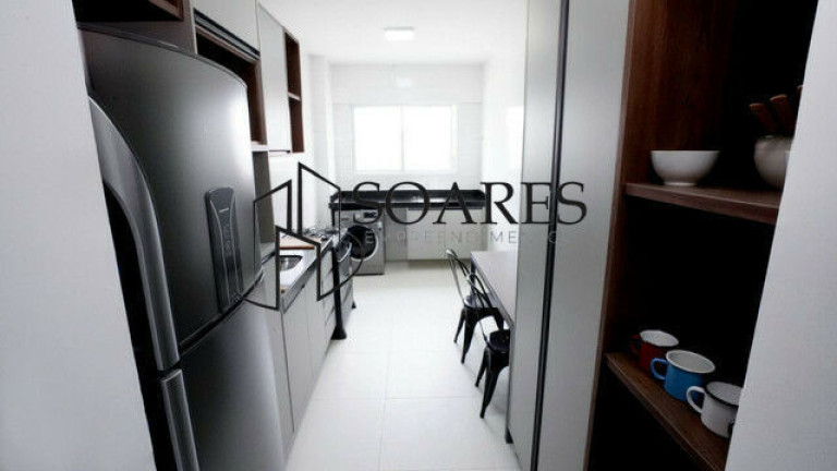Imagem Apartamento com 3 Quartos à Venda, 90 m² em Pedreira - Belém Imagem Apartamento com 3 Quartos à Venda, 90 m² em Pedreira - Belém