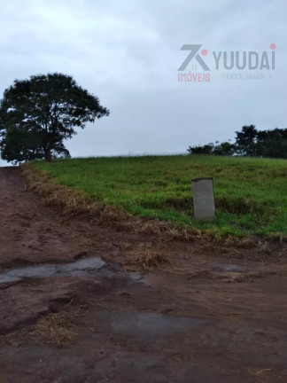 Imagem Terreno à Venda, em Riviera De Santa Cristina Ii - Itaí Imagem Terreno à Venda, em Riviera De Santa Cristina Ii - Itaí