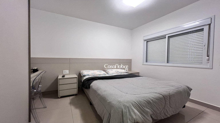 Imagem Apartamento com 3 Quartos à Venda, 106 m² em Jardim Botânico - Ribeirão Preto Imagem Apartamento com 3 Quartos à Venda, 106 m² em Jardim Botânico - Ribeirão Preto
