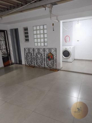 Imagem Sobrado com 3 Quartos à Venda, 172 m² em Vila Palmares - Santo André Imagem Sobrado com 3 Quartos à Venda, 172 m² em Vila Palmares - Santo André