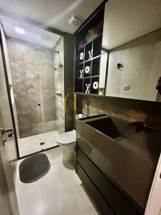 Imagem Apartamento com 2 Quartos à Venda, 117 m² em Vila Castelo - São Paulo Imagem Apartamento com 2 Quartos à Venda, 117 m² em Vila Castelo - São Paulo