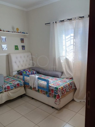 Imagem Casa com 3 Quartos para Alugar, 275 m² em Residencial Cambuy - Araraquara Imagem Casa com 3 Quartos para Alugar, 275 m² em Residencial Cambuy - Araraquara