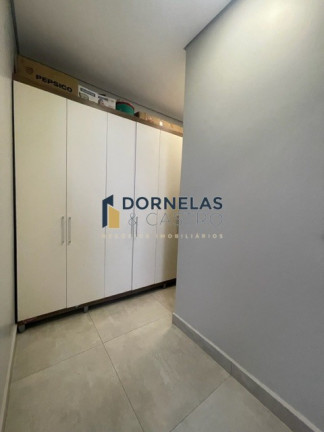 Imagem Casa com 3 Quartos à Venda, 200 m² em Guará I - Brasília Imagem Casa com 3 Quartos à Venda, 200 m² em Guará I - Brasília