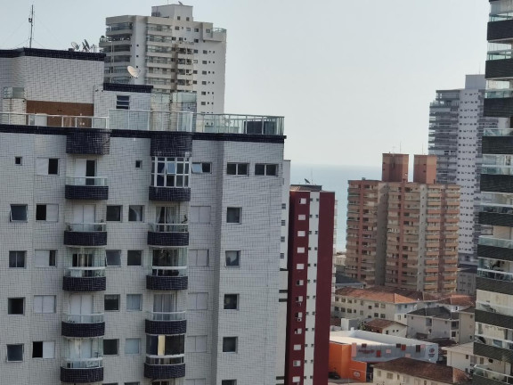 Imagem Apartamento com 2 Quartos à Venda, 87 m² em Canto Do Forte - Praia Grande Imagem Apartamento com 2 Quartos à Venda, 87 m² em Canto Do Forte - Praia Grande