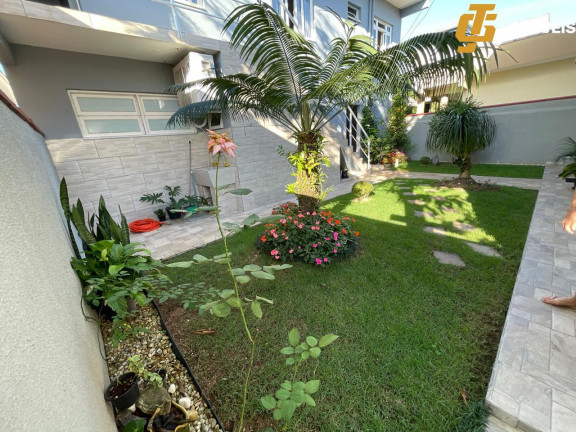 Imagem Casa à Venda, 340 m² em Monte Alegre - Camboriú Imagem Casa à Venda, 340 m² em Monte Alegre - Camboriú