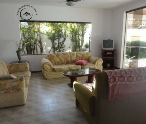 Imagem Sobrado com 5 Quartos para Alugar ou Temporada, 500 m² em Jardim Virgínia - Guarujá Imagem Sobrado com 5 Quartos para Alugar ou Temporada, 500 m² em Jardim Virgínia - Guarujá