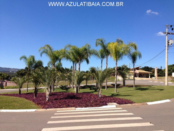 Imagem Terreno à Venda, 800 m² em Condominio Residencial Shamballa Iii - Atibaia Imagem Terreno à Venda, 800 m² em Condominio Residencial Shamballa Iii - Atibaia