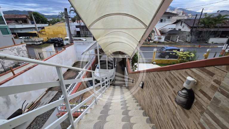 Imagem Apartamento com 2 Quartos à Venda, 78 m² em Tabuleiro - Camboriú