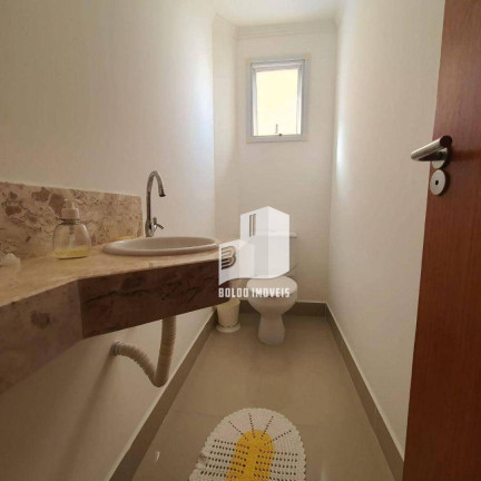 Imagem Apartamento com 2 Quartos à Venda, 84 m² em Canto Do Forte - Praia Grande Imagem Apartamento com 2 Quartos à Venda, 84 m² em Canto Do Forte - Praia Grande