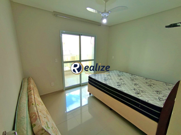 Imagem Imóvel com 2 Quartos à Venda, 72 m² em Praia Do Morro - Guarapari