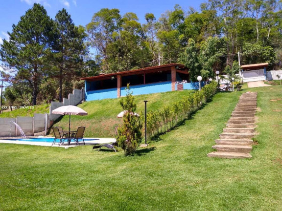 Imóvel com 2 Quartos à Venda,  em Antes Do Centro - Ibiúna