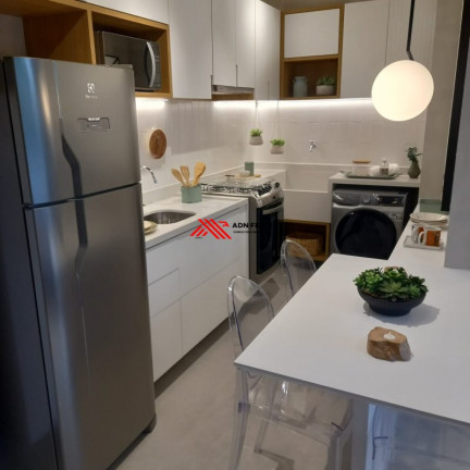 Imagem Apartamento com 2 Quartos à Venda, 39 m² em Picanço - Guarulhos Imagem Apartamento com 2 Quartos à Venda, 39 m² em Picanço - Guarulhos