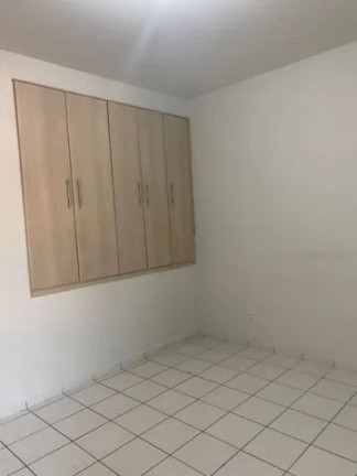 Imagem Sobrado com 3 Quartos à Venda, 170 m² em Cidade Alta - Cuiabá Imagem Sobrado com 3 Quartos à Venda, 170 m² em Cidade Alta - Cuiabá