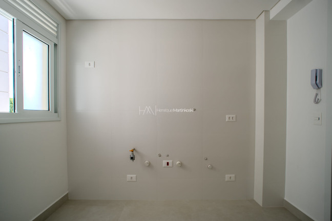 Imagem Apartamento com 4 Quartos à Venda, 126 m² em Vila Izabel - Curitiba Imagem Apartamento com 4 Quartos à Venda, 126 m² em Vila Izabel - Curitiba