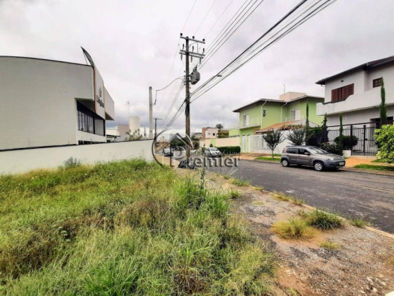 Imagem Terreno à Venda, 360 m² em Jardim Esplanada - Indaiatuba Imagem Terreno à Venda, 360 m² em Jardim Esplanada - Indaiatuba